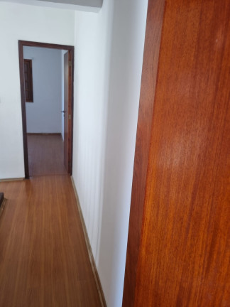 Imagem Sobrado com 2 Quartos à Venda, 100 m² em Vila Arriete - São Paulo