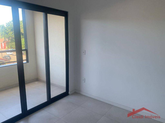 Imagem Apartamento com 3 Quartos à Venda, 95 m² em Bucarein - Joinville Imagem Apartamento com 3 Quartos à Venda, 95 m² em Bucarein - Joinville