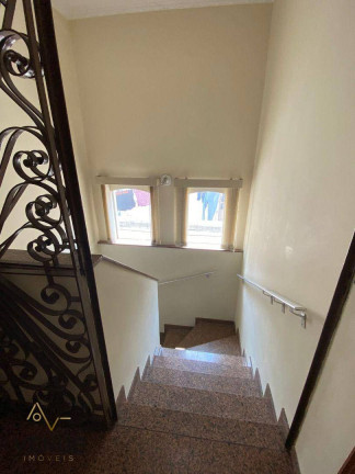 Imagem Sobrado com 5 Quartos à Venda, 174 m² em Vila Carrão - São Paulo Imagem Sobrado com 5 Quartos à Venda, 174 m² em Vila Carrão - São Paulo