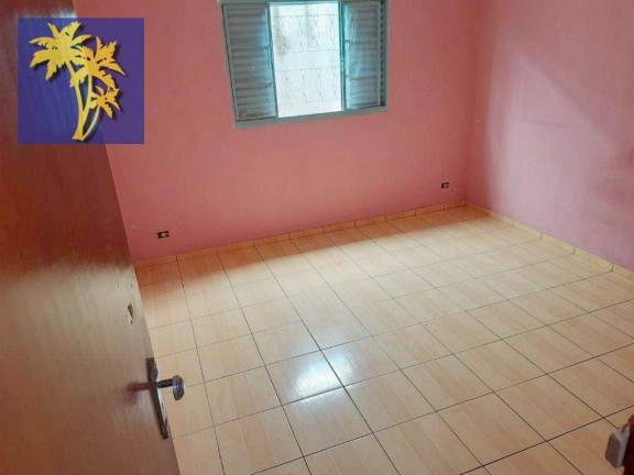 Imagem Casa com 2 Quartos para Alugar, 100 m² em Vila Rio De Janeiro - Guarulhos