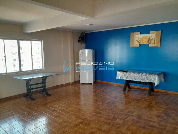 Imagem Apartamento com 2 Quartos à Venda, 96 m² em Ocian - Praia Grande Imagem Apartamento com 2 Quartos à Venda, 96 m² em Ocian - Praia Grande