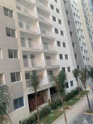 Imagem Apartamento com 3 Quartos à Venda, 91 m² em Parque Das Nações - Santo André Imagem Apartamento com 3 Quartos à Venda, 91 m² em Parque Das Nações - Santo André