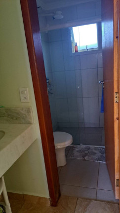 Imagem Apartamento com 2 Quartos à Venda, 76 m² em Recanto Som Do Mar - Caraguatatuba