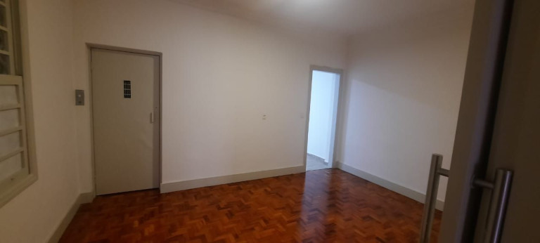 Imagem Casa para Alugar, 280 m² em Vila Mariana - São Paulo Imagem Casa para Alugar, 280 m² em Vila Mariana - São Paulo