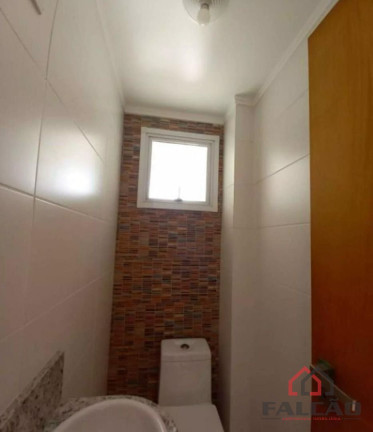 Imagem Apartamento com 1 Quarto à Venda, 58 m² em Canto Do Forte - Praia Grande Imagem Apartamento com 1 Quarto à Venda, 58 m² em Canto Do Forte - Praia Grande