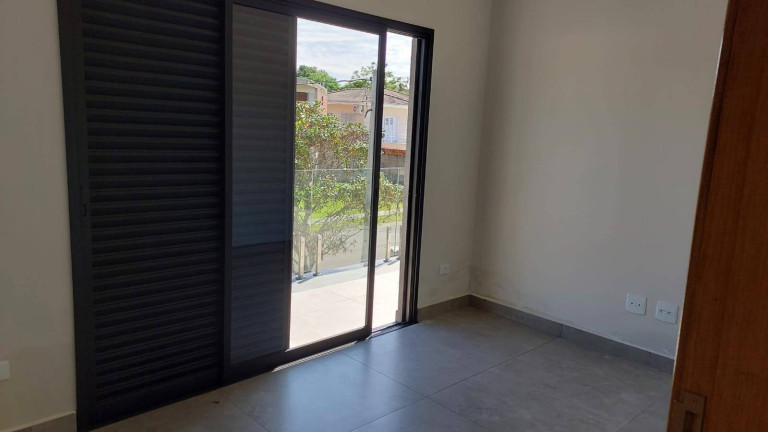 Imagem Casa com 4 Quartos à Venda, 600 m² em Usina - Atibaia Imagem Casa com 4 Quartos à Venda, 600 m² em Usina - Atibaia