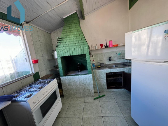 Imagem Cobertura com 5 Quartos à Venda, 160 m² em Braga - Cabo Frio Imagem Cobertura com 5 Quartos à Venda, 160 m² em Braga - Cabo Frio