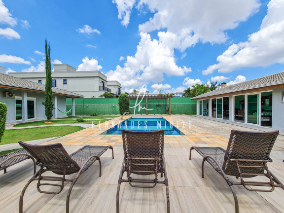Imagem Casa de Condomínio com 3 Quartos à Venda, 1.100 m² em Quinta Das Paineiras - Jundiaí Imagem Casa de Condomínio com 3 Quartos à Venda, 1.100 m² em Quinta Das Paineiras - Jundiaí