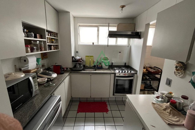 Imagem Apartamento com 4 Quartos à Venda, 170 m² em Sumaré - São Paulo Imagem Apartamento com 4 Quartos à Venda, 170 m² em Sumaré - São Paulo