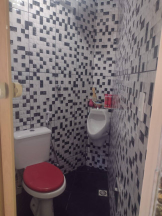 Imagem Casa com 2 Quartos à Venda, em Balneario São Pedro - São Pedro Da Aldeia Imagem Casa com 2 Quartos à Venda, em Balneario São Pedro - São Pedro Da Aldeia