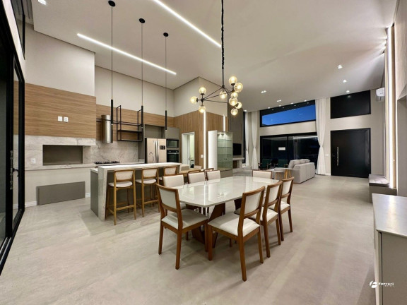 Imagem Casa de Condomínio com 4 Quartos à Venda, 235 m² em Atlântida Sul - Osório Imagem Casa de Condomínio com 4 Quartos à Venda, 235 m² em Atlântida Sul - Osório
