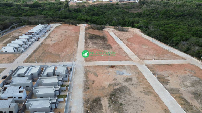 Imagem Imóvel à Venda, 200 m² Imagem Imóvel à Venda, 200 m²