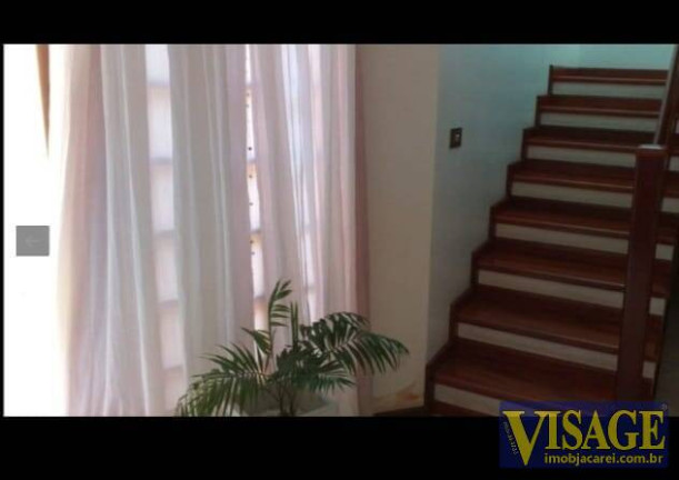 Imagem Casa com 3 Quartos à Venda, 250 m² em Cidade Jardim - Jacareí Imagem Casa com 3 Quartos à Venda, 250 m² em Cidade Jardim - Jacareí
