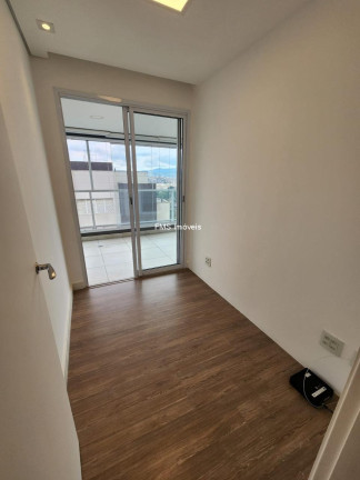 Imagem Imóvel com 3 Quartos à Venda, 96 m² em Lapa - São Paulo