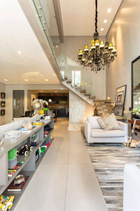 Imagem Imóvel com 2 Quartos à Venda, 163 m² em Moema - São Paulo Imagem Imóvel com 2 Quartos à Venda, 163 m² em Moema - São Paulo