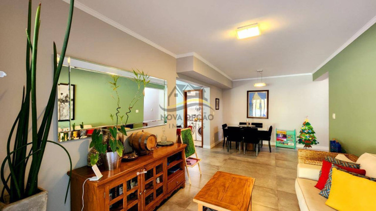 Imagem Casa de Condomínio com 4 Quartos à Venda, 980 m² em Residencial Paineiras - Itupeva Imagem Casa de Condomínio com 4 Quartos à Venda, 980 m² em Residencial Paineiras - Itupeva