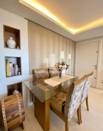 Imagem Apartamento com 2 Quartos à Venda, em Santa Catarina - Caxias Do Sul Imagem Apartamento com 2 Quartos à Venda, em Santa Catarina - Caxias Do Sul
