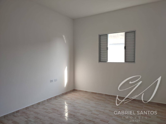 Imagem Casa com 2 Quartos à Venda, 125 m² em Jardim Jamaica - Itanhaém Imagem Casa com 2 Quartos à Venda, 125 m² em Jardim Jamaica - Itanhaém