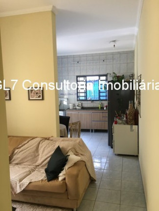 Imagem Sobrado com 3 Quartos à Venda, 40 m² em Residencial Monte Verde - Indaiatuba Imagem Sobrado com 3 Quartos à Venda, 40 m² em Residencial Monte Verde - Indaiatuba