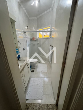 Imagem Sobrado com 3 Quartos à Venda, 224 m² em Jardim Maia - Guarulhos Imagem Sobrado com 3 Quartos à Venda, 224 m² em Jardim Maia - Guarulhos