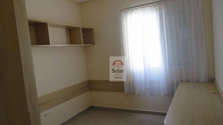 Imagem Apartamento com 3 Quartos à Venda ou Locação, 190 m² em Barranco - Taubaté Imagem Apartamento com 3 Quartos à Venda ou Locação, 190 m² em Barranco - Taubaté