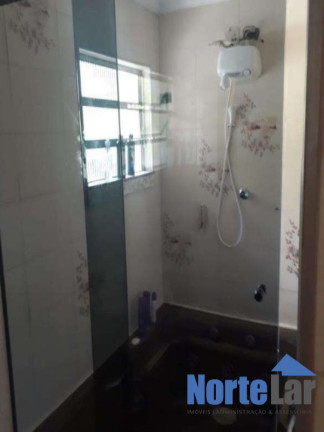 Imagem Sobrado com 3 Quartos à Venda, 157 m² em Vila Santos - São Paulo Imagem Sobrado com 3 Quartos à Venda, 157 m² em Vila Santos - São Paulo