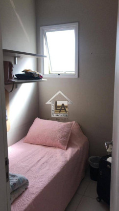 Imagem Apartamento com 4 Quartos à Venda, 223 m² em Vila Andrade - São Paulo Imagem Apartamento com 4 Quartos à Venda, 223 m² em Vila Andrade - São Paulo