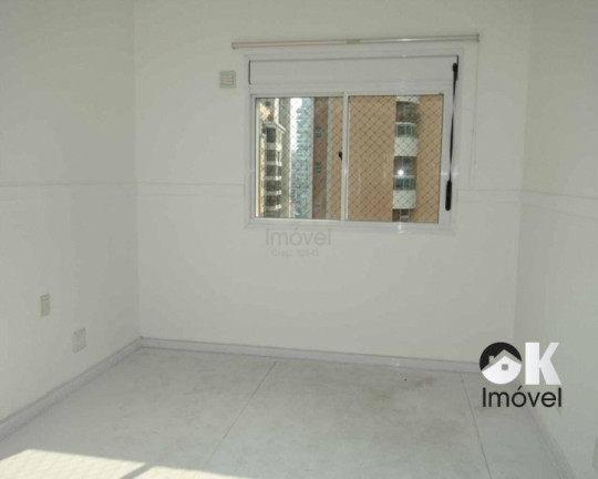 Imagem Apartamento com 3 Quartos à Venda, 245 m² em Vila Nova Conceição - São Paulo Imagem Apartamento com 3 Quartos à Venda, 245 m² em Vila Nova Conceição - São Paulo