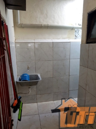 Imagem Casa com 2 Quartos à Venda, 73 m² em Perequê Açu - Ubatuba Imagem Casa com 2 Quartos à Venda, 73 m² em Perequê Açu - Ubatuba
