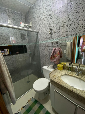 Imagem Casa com 3 Quartos à Venda, 140 m² em Perobas - Contagem Imagem Casa com 3 Quartos à Venda, 140 m² em Perobas - Contagem