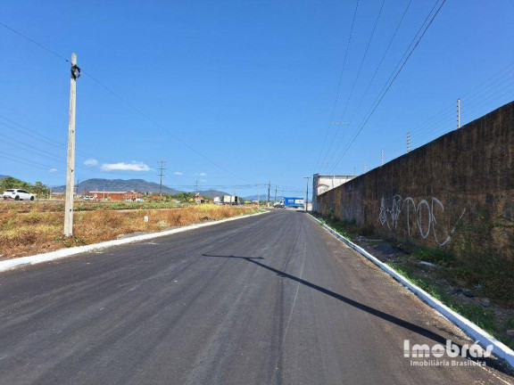 Imagem Terreno para Alugar, 25.000 m² em Alto Alegre Ii - Maracanaú Imagem Terreno para Alugar, 25.000 m² em Alto Alegre Ii - Maracanaú