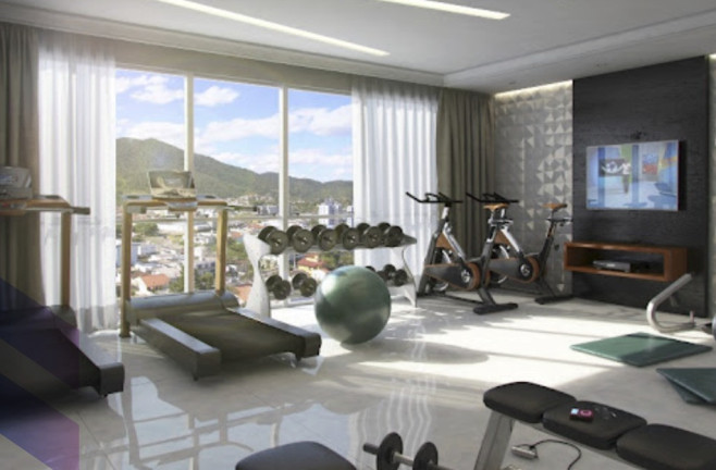 Imagem Imóvel com 2 Quartos à Venda, 36 m² em Samambaia Norte (samambaia) - Brasília Imagem Imóvel com 2 Quartos à Venda, 36 m² em Samambaia Norte (samambaia) - Brasília