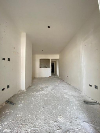 Imagem Apartamento com 2 Quartos à Venda, 83 m² em Caiçara - Praia Grande Imagem Apartamento com 2 Quartos à Venda, 83 m² em Caiçara - Praia Grande