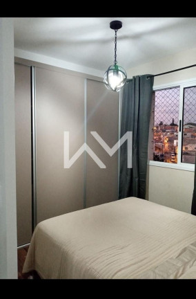 Imagem Apartamento com 2 Quartos à Venda, 49 m² em Centro - Guarulhos Imagem Apartamento com 2 Quartos à Venda, 49 m² em Centro - Guarulhos