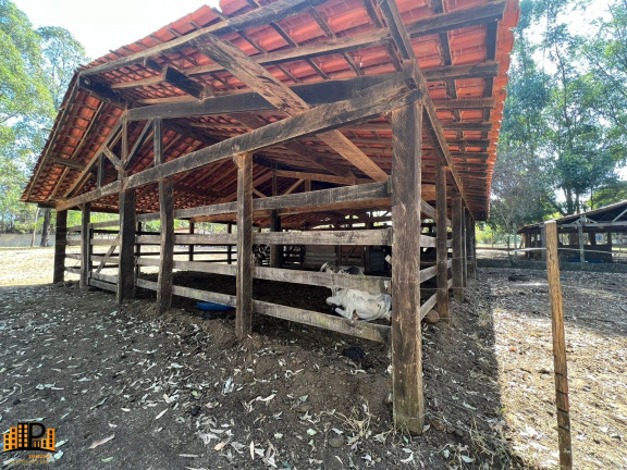 Imagem Imóvel com 3 Quartos à Venda, 600 m² em Altos De Itu - Itu Imagem Imóvel com 3 Quartos à Venda, 600 m² em Altos De Itu - Itu