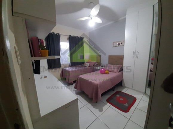 Imagem Casa com 3 Quartos à Venda, 100 m² em Jardim Mesquita - Jacareí Imagem Casa com 3 Quartos à Venda, 100 m² em Jardim Mesquita - Jacareí