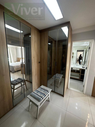 Imagem Apartamento com 4 Quartos à Venda, em Renascença - São Luís Imagem Apartamento com 4 Quartos à Venda, em Renascença - São Luís