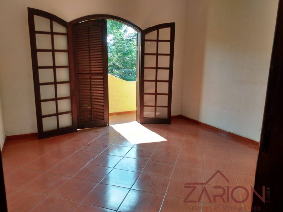 Imagem Ponto Comercial para Alugar, 700 m² em Vila São Geraldo - Taubaté