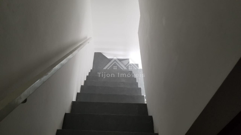 Imagem Casa com 2 Quartos à Venda, 80 m² em Vila Progresso - Sorocaba