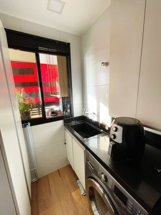 Imagem Imóvel com 1 Quarto à Venda, 42 m² em Norte (águas Claras) - Brasília Imagem Imóvel com 1 Quarto à Venda, 42 m² em Norte (águas Claras) - Brasília