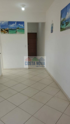 Imagem Apartamento com 1 Quarto à Venda, 46 m² em Caiçara - Praia Grande Imagem Apartamento com 1 Quarto à Venda, 46 m² em Caiçara - Praia Grande