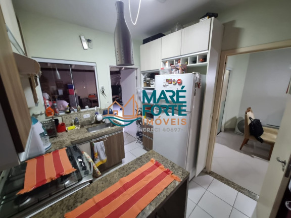 Casa de Condomínio com 3 Quartos à Venda, 110 m² em Esplanada Independência - Taubaté