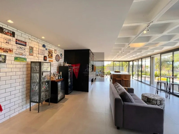 Imagem Apartamento com 4 Quartos à Venda, 430 m² em Arco íris - Capão Da Canoa Imagem Apartamento com 4 Quartos à Venda, 430 m² em Arco íris - Capão Da Canoa