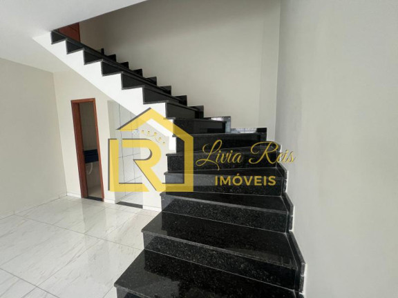 Imagem Casa com 2 Quartos à Venda, 86 m² em Extensão Serramar - Rio Das Ostras Imagem Casa com 2 Quartos à Venda, 86 m² em Extensão Serramar - Rio Das Ostras