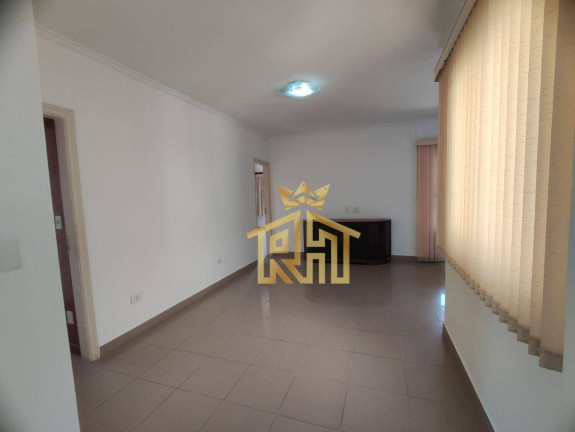 Imagem Apartamento com 3 Quartos à Venda, 131 m² em Guilhermina - Praia Grande Imagem Apartamento com 3 Quartos à Venda, 131 m² em Guilhermina - Praia Grande