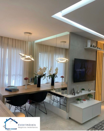Imagem Apartamento com 2 Quartos para Alugar ou Temporada, 67 m² em Jardim Tereza Cristina - Jundiaí Imagem Apartamento com 2 Quartos para Alugar ou Temporada, 67 m² em Jardim Tereza Cristina - Jundiaí