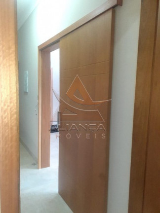 Imagem Casa de Condomínio com 3 Quartos à Venda, 140 m² em Vila Do Golf - Ribeirão Preto Imagem Casa de Condomínio com 3 Quartos à Venda, 140 m² em Vila Do Golf - Ribeirão Preto