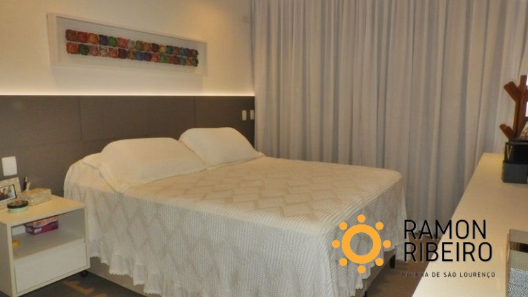 Imagem Imóvel com 5 Quartos à Venda, em Riviera - Bertioga Imagem Imóvel com 5 Quartos à Venda, em Riviera - Bertioga