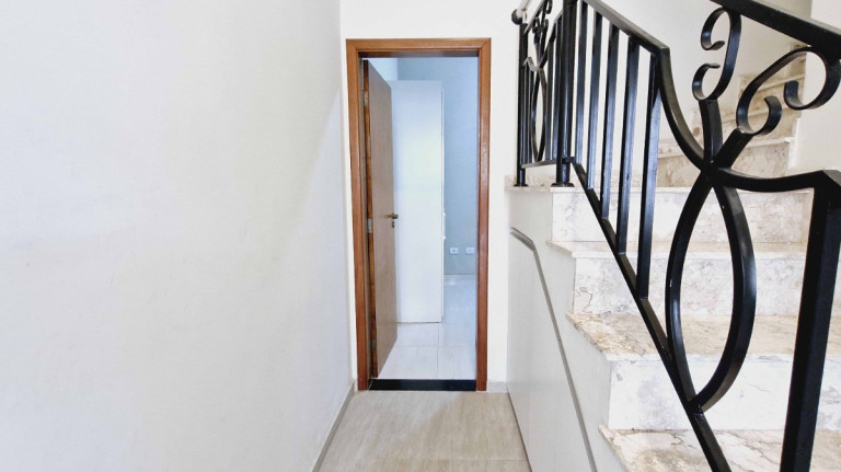 Imagem Sobrado com 5 Quartos à Venda, 136 m² em Palmas Do Tremembé - São Paulo Imagem Sobrado com 5 Quartos à Venda, 136 m² em Palmas Do Tremembé - São Paulo