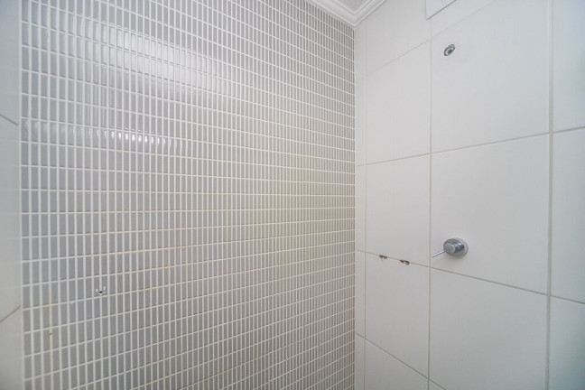 Imagem Apartamento com 3 Quartos à Venda, 92 m² em Cidade Monções - São Paulo Imagem Apartamento com 3 Quartos à Venda, 92 m² em Cidade Monções - São Paulo
